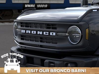 2026 Ford Bronco Big Bend for sale #IP-261380 - photo 1