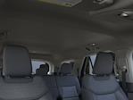 2026 Ford Explorer Active w/200A Pkg for sale #IP-261421 - photo 10