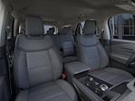 2026 Ford Explorer Active w/200A Pkg for sale #IP-261421 - photo 11