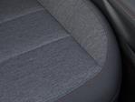 2026 Ford Explorer Active w/200A Pkg for sale #IP-261421 - photo 12