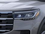 2026 Ford Explorer Active w/200A Pkg for sale #IP-261421 - photo 15