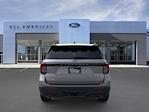 2026 Ford Explorer Active w/200A Pkg for sale #IP-261421 - photo 16