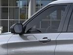 2026 Ford Explorer Active w/200A Pkg for sale #IP-261421 - photo 19