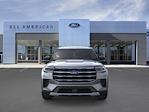 2026 Ford Explorer Active w/200A Pkg for sale #IP-261421 - photo 2