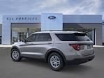 2026 Ford Explorer Active w/200A Pkg for sale #IP-261421 - photo 20