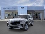 2026 Ford Explorer Active w/200A Pkg for sale #IP-261421 - photo 22