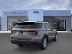 2026 Ford Explorer Active w/200A Pkg for sale #IP-261421 - photo 23