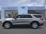 2026 Ford Explorer Active w/200A Pkg for sale #IP-261421 - photo 4