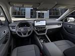 2026 Ford Explorer Active w/200A Pkg for sale #IP-261421 - photo 5