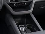 2026 Ford Explorer Active w/200A Pkg for sale #IP-261421 - photo 7