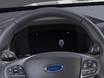2026 Ford Explorer Active w/200A Pkg for sale #IP-261421 - photo 8