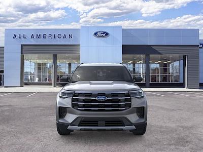 2026 Ford Explorer Active w/200A Pkg for sale #IP-261691 - photo 2
