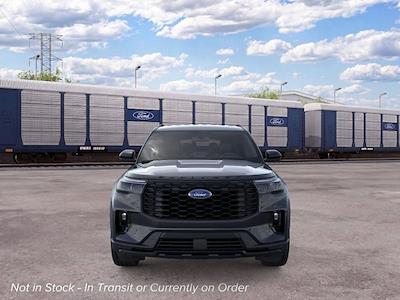 2026 Ford Explorer ST-Line for sale #IP-261694 - photo 2