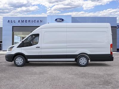 2026 Ford Transit Cargo Van T350 for sale #IP-261699 - photo 2