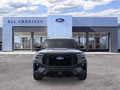 2026 Ford Explorer ST-Line for sale #IP-261736 - photo 2