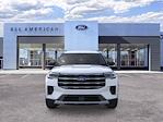 2026 Ford Explorer Active w/200A Pkg for sale #IP-261813 - photo 2