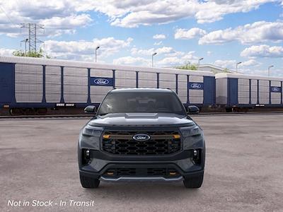 2026 Ford Explorer Tremor for sale #IP-261849 - photo 2