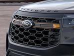 2026 Ford Explorer Tremor for sale #IP-261849 - photo 3