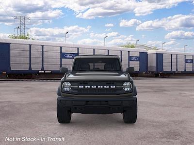 2026 Ford Bronco Big Bend for sale #261908 - photo 2
