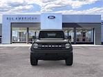 2026 Ford Bronco Big Bend for sale #261908 - photo 2