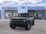 2026 Ford Bronco Big Bend for sale #261908 - photo 3