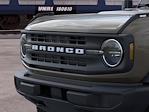 2026 Ford Bronco Big Bend for sale #261908 - photo 4