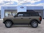 2026 Ford Bronco Big Bend for sale #261908 - photo 5