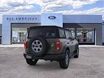 2026 Ford Bronco Big Bend for sale #261908 - photo 6
