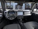 2026 Ford Bronco Big Bend for sale #261908 - photo 8