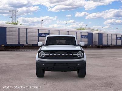 2026 Ford Bronco Outer Banks for sale #IP-262010 - photo 2