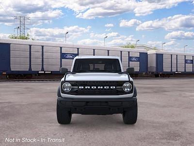 2026 Ford Bronco Big Bend for sale #IP-262013 - photo 2