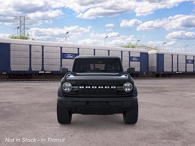 2026 Ford Bronco Big Bend for sale #IP-262014 - photo 2
