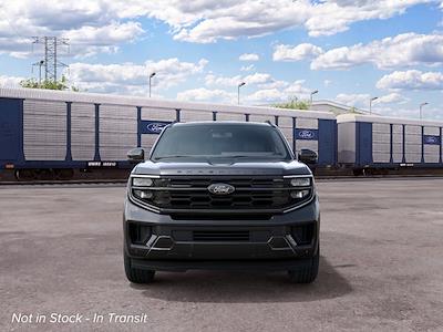 2027 Ford Expedition Platinum for sale #IP-270021 - photo 2
