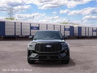 2027 Ford Explorer ST-Line for sale #IP-270097 - photo 2