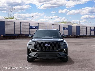 2027 Ford Explorer ST-Line for sale #IP-270104 - photo 2
