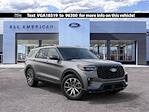 2027 Ford Explorer 4WD SUV for sale #270121 - photo 1