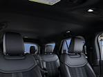 2027 Ford Explorer 4WD SUV for sale #270121 - photo 10
