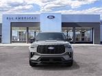 2027 Ford Explorer 4WD SUV for sale #270121 - photo 2