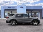 2027 Ford Explorer 4WD SUV for sale #270121 - photo 23