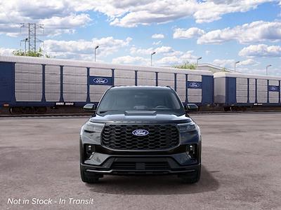 2027 Ford Explorer ST-Line for sale #IP-270165 - photo 2