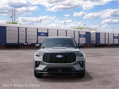 2027 Ford Explorer ST-Line for sale #IP-270166 - photo 2
