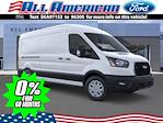 2025 Ford Transit Cargo Van for sale #252065 - photo 1