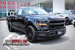 2025 Ford F-150 Roush Nitemare Edition for sale #251279 - photo 1