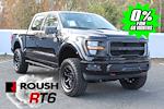 2025 Ford F-150 Roush RT6 for sale #251762 - photo 1