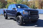 2025 Ford F-150 Roush RT6 for sale #251705 - photo 38
