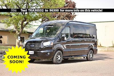2026 Ford Transit Waldoch Galaxy Edition for sale #TKA30532 - photo 1