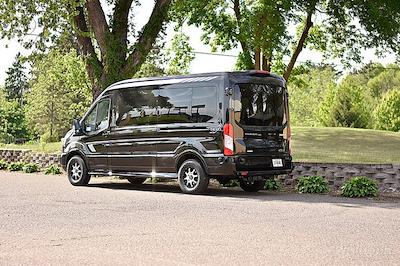 2026 Ford Transit Waldoch Galaxy Edition for sale #TKA30532 - photo 2