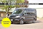 2026 Ford Transit Waldoch Galaxy Edition for sale #TKA30532 - photo 1