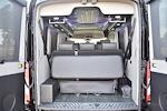 2026 Ford Transit Waldoch Galaxy Edition for sale #TKA30532 - photo 10