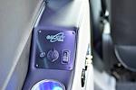 2026 Ford Transit Waldoch Galaxy Edition for sale #TKA30532 - photo 15